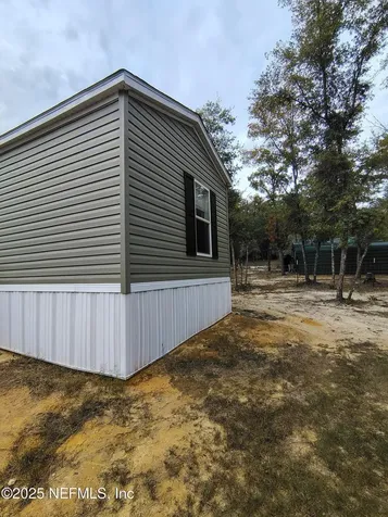 191 Kay Street Interlachen FL 32148
