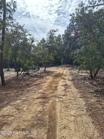 191 Kay Street Interlachen FL 32148