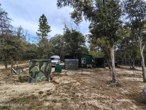 191 Kay Street Interlachen FL 32148