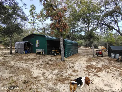 191 Kay Street Interlachen FL 32148