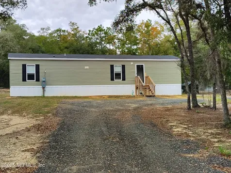 191 Kay Street Interlachen FL 32148