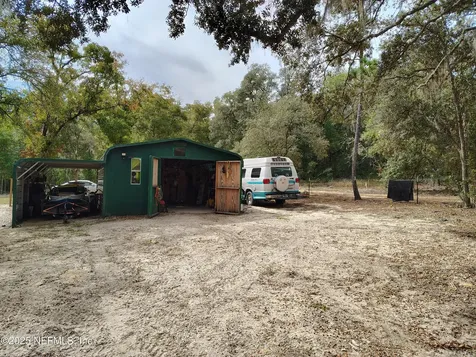 191 Kay Street Interlachen FL 32148