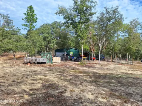 191 Kay Street Interlachen FL 32148