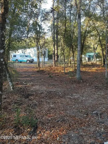 191 Kay Street Interlachen FL 32148
