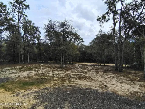 191 Kay Street Interlachen FL 32148