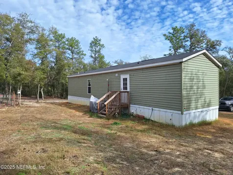 191 Kay Street Interlachen FL 32148