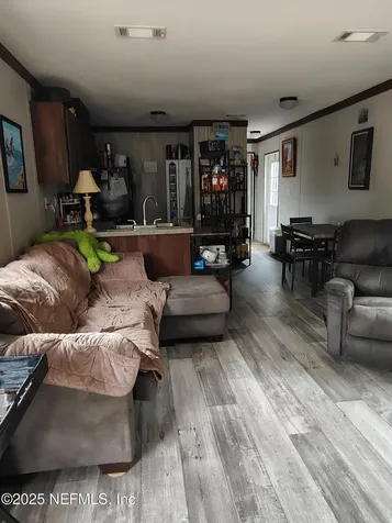 191 Kay Street Interlachen FL 32148