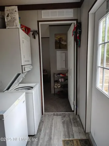 191 Kay Street Interlachen FL 32148