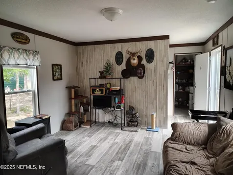 191 Kay Street Interlachen FL 32148