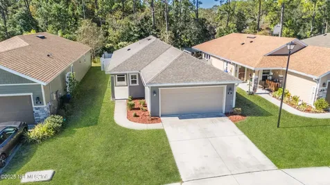 263 Santorini Court St. Augustine FL 32086