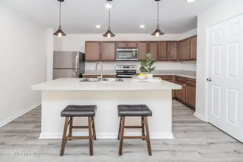 263 Santorini Court St. Augustine FL 32086