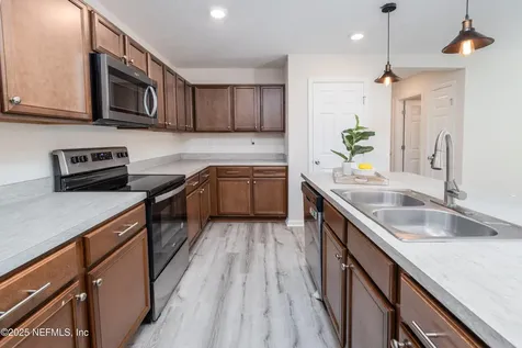 263 Santorini Court St. Augustine FL 32086