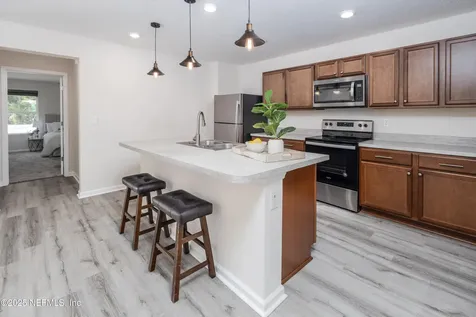 263 Santorini Court St. Augustine FL 32086