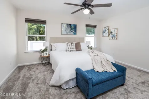 263 Santorini Court St. Augustine FL 32086