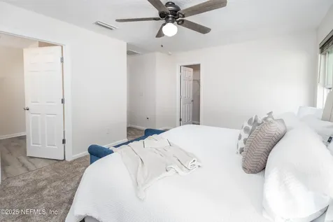 263 Santorini Court St. Augustine FL 32086