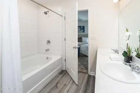 263 Santorini Court St. Augustine FL 32086