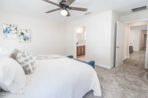 263 Santorini Court St. Augustine FL 32086