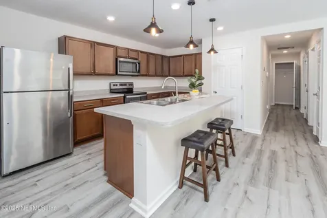 263 Santorini Court St. Augustine FL 32086