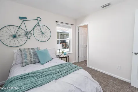 263 Santorini Court St. Augustine FL 32086
