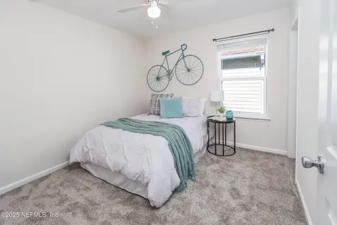 263 Santorini Court St. Augustine FL 32086