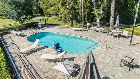 263 Santorini Court St. Augustine FL 32086