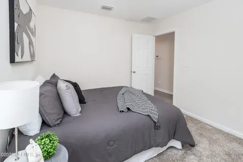 263 Santorini Court St. Augustine FL 32086