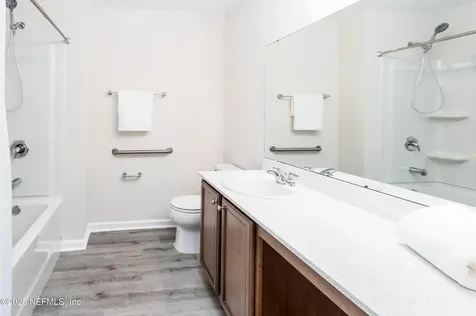 263 Santorini Court St. Augustine FL 32086