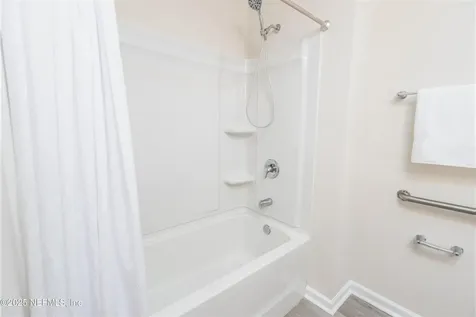 263 Santorini Court St. Augustine FL 32086