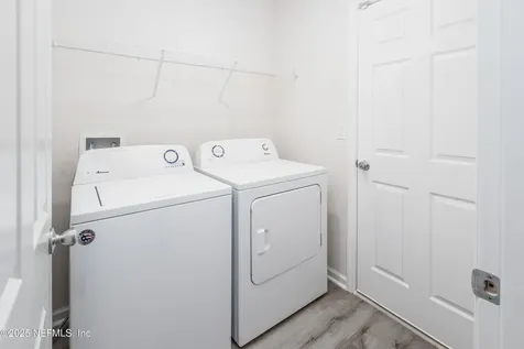 263 Santorini Court St. Augustine FL 32086