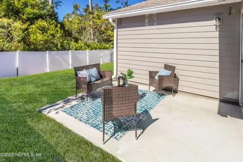 263 Santorini Court St. Augustine FL 32086