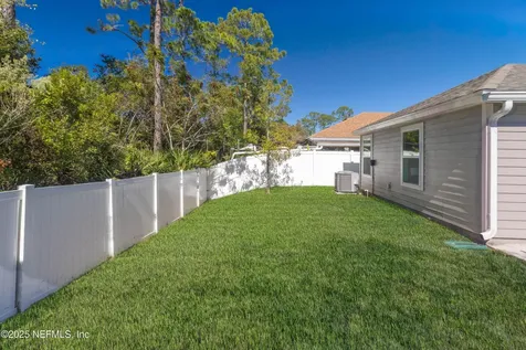 263 Santorini Court St. Augustine FL 32086