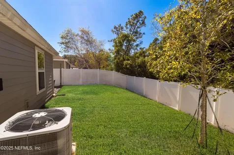 263 Santorini Court St. Augustine FL 32086