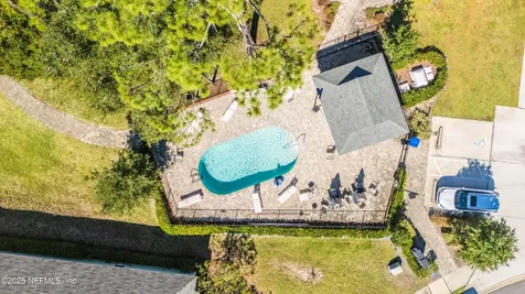 263 Santorini Court St. Augustine FL 32086