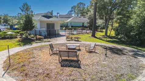 263 Santorini Court St. Augustine FL 32086