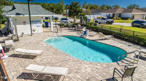 263 Santorini Court St. Augustine FL 32086