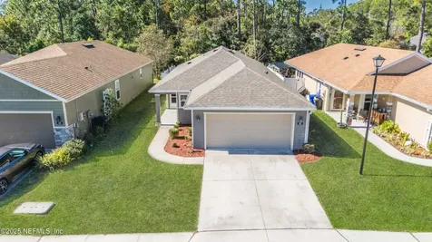 263 Santorini Court St. Augustine FL 32086