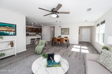 263 Santorini Court St. Augustine FL 32086