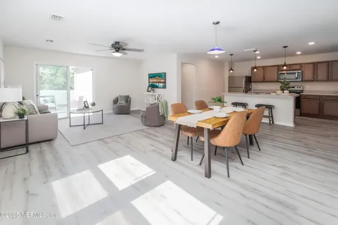 263 Santorini Court St. Augustine FL 32086