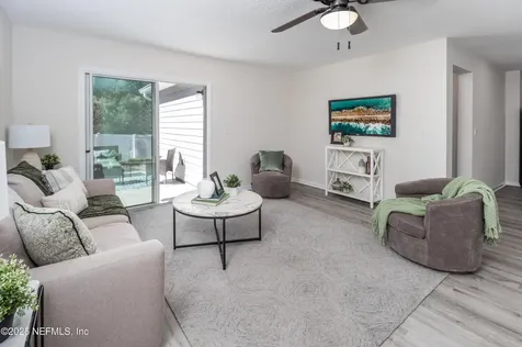 263 Santorini Court St. Augustine FL 32086