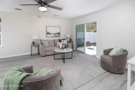 263 Santorini Court St. Augustine FL 32086