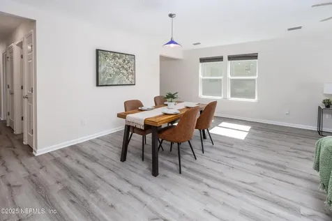 263 Santorini Court St. Augustine FL 32086