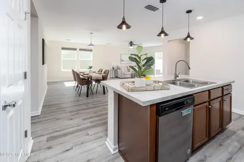263 Santorini Court St. Augustine FL 32086