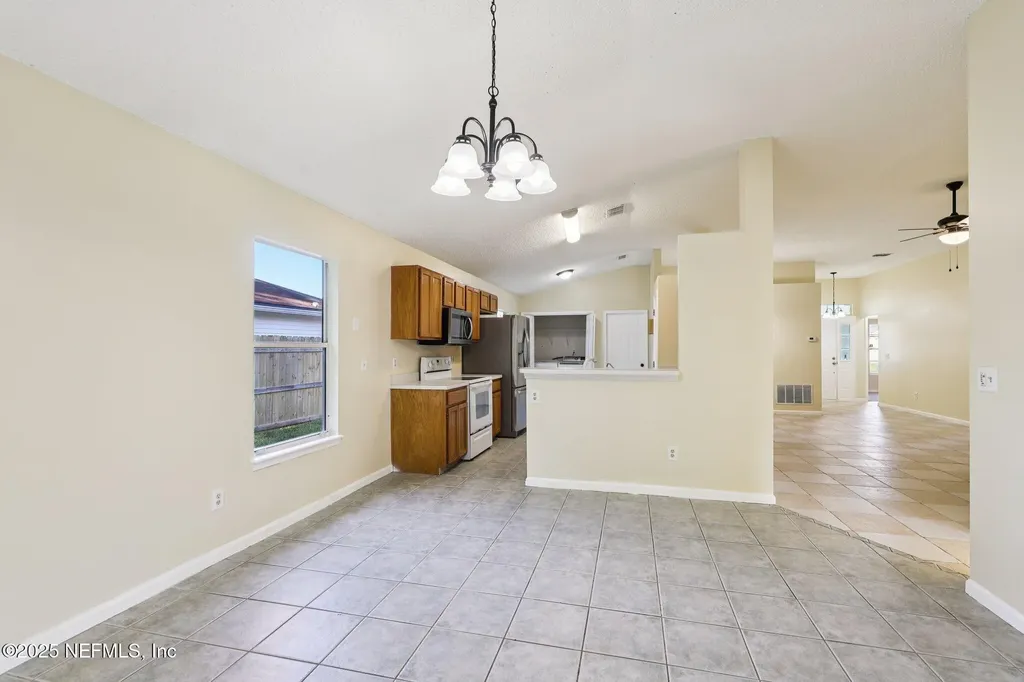 2498 Bentwater Drive W Jacksonville FL 32246