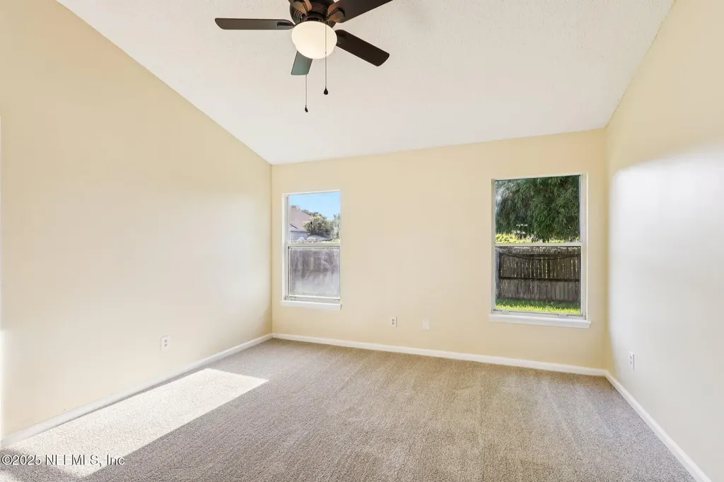 2498 Bentwater Drive W Jacksonville FL 32246