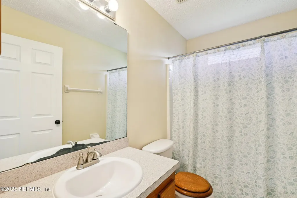 2498 Bentwater Drive W Jacksonville FL 32246