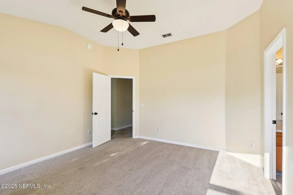 2498 Bentwater Drive W Jacksonville FL 32246