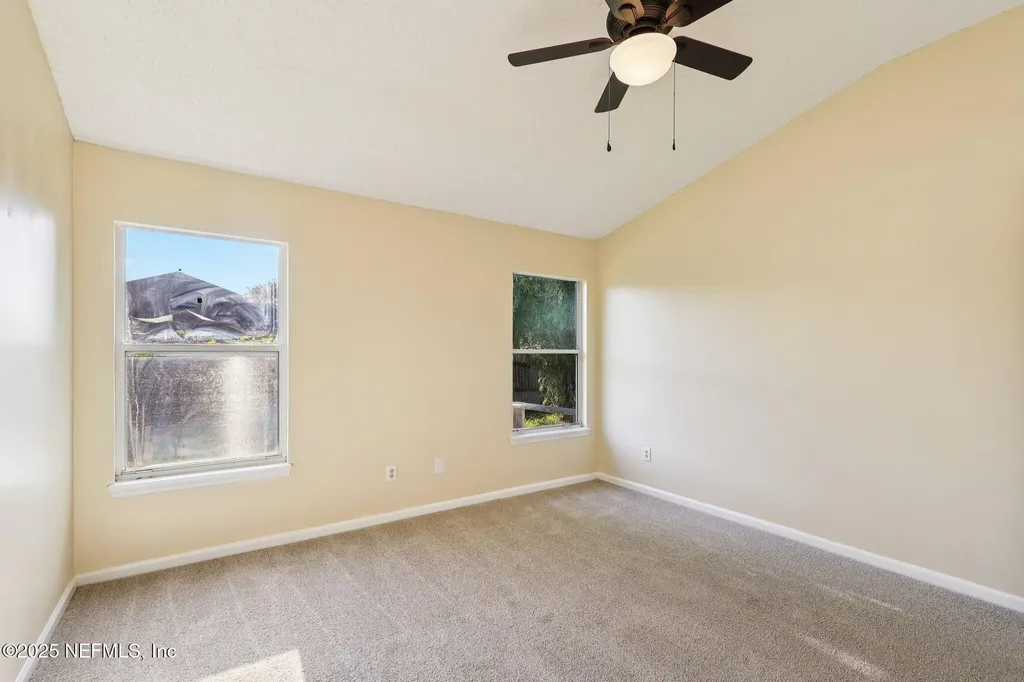 2498 Bentwater Drive W Jacksonville FL 32246