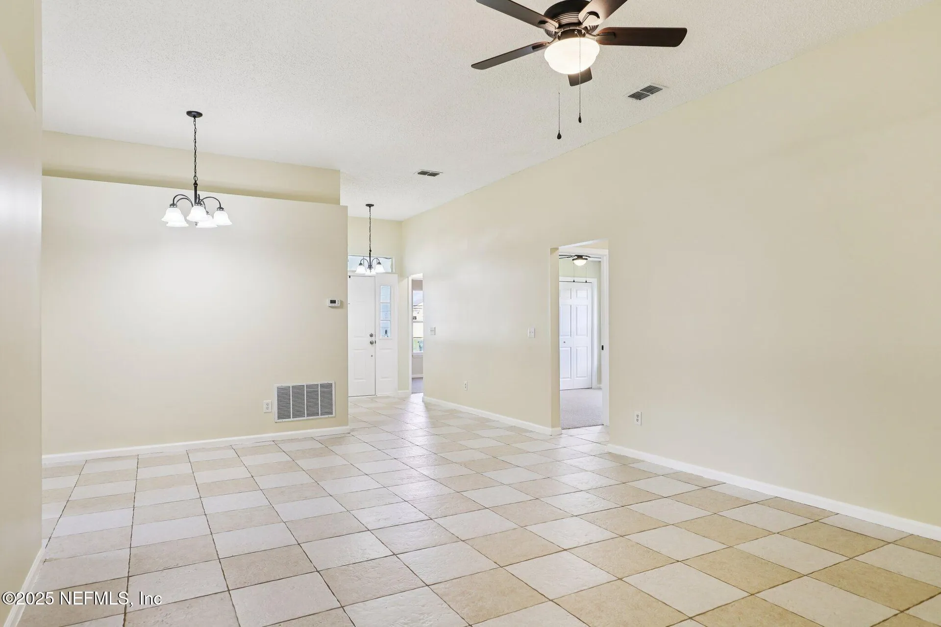 2498 Bentwater Drive W Jacksonville FL 32246
