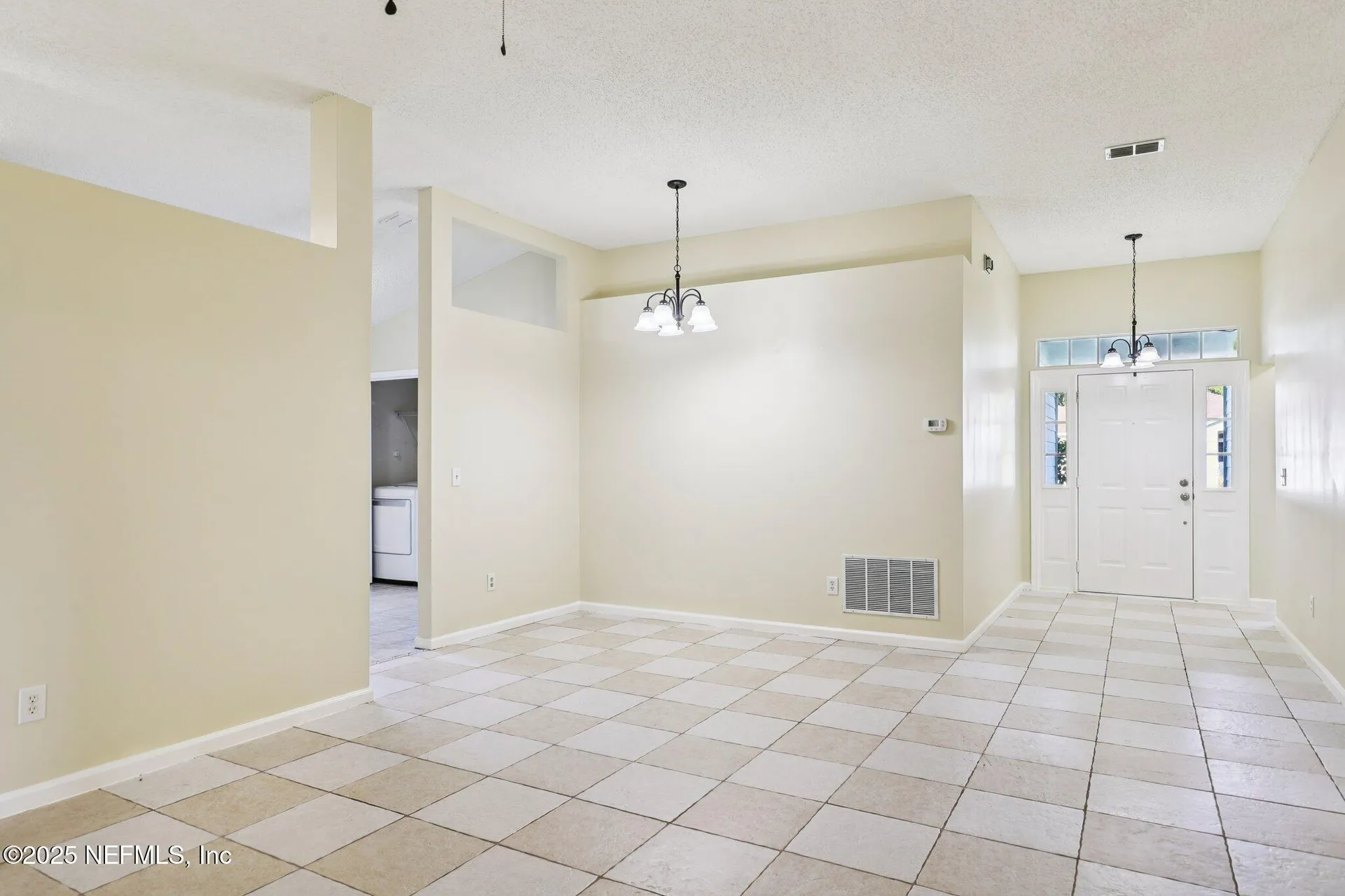 2498 Bentwater Drive W Jacksonville FL 32246