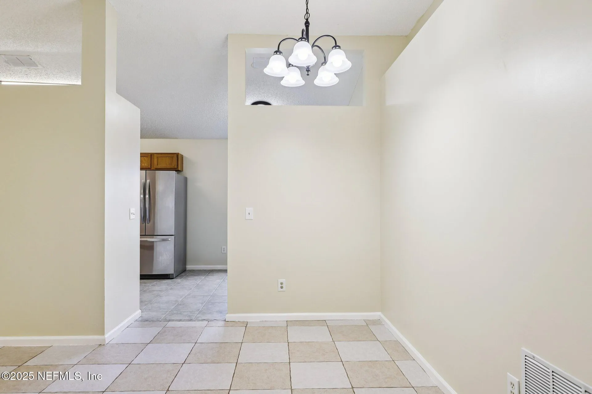 2498 Bentwater Drive W Jacksonville FL 32246